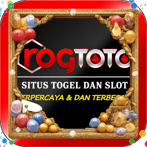 rogtoto — galeri pratinjau - APK Resmi