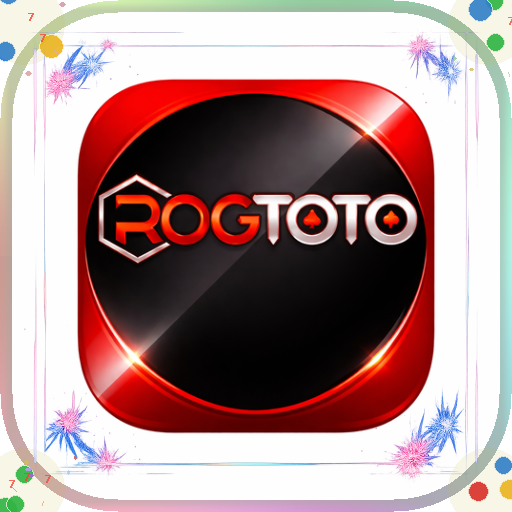 rogtoto — galeri pratinjau Resmi APK